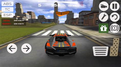 car games  player game stock car   update released