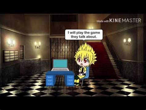 dio plays roblox youtube