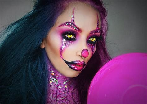 Bh Cosmetics On Twitter Halloween Costumes Makeup Halloween Makeup