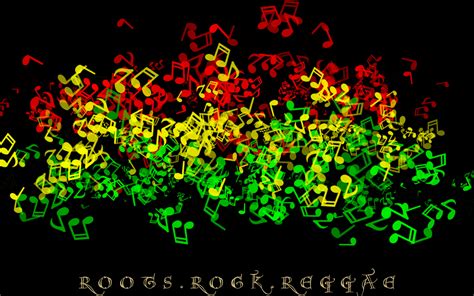 roots rock reggae roots rock reggae photo 34377053
