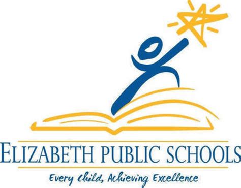 elizabeth public schools   conducting standardized tests