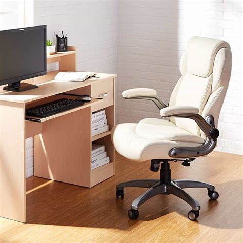 top   comfortable office chairs   complete reviews