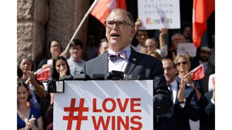 Will Love Really Win On Same Sex Marriage Whyy