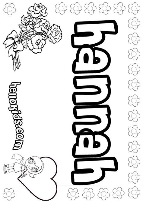 adult coloring pages printable hannah  coloring pages ideas