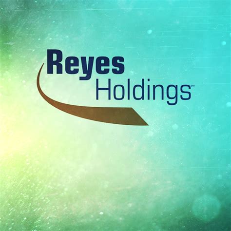 reyes holdings to extend distribution agreement with coca cola