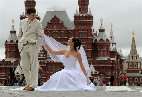russian life marriage customs lesbian pantyhose sex