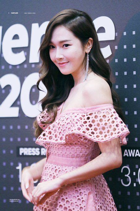 Pin By Esme Cruz On Jessica Jung Jessica Jung Girls Generation