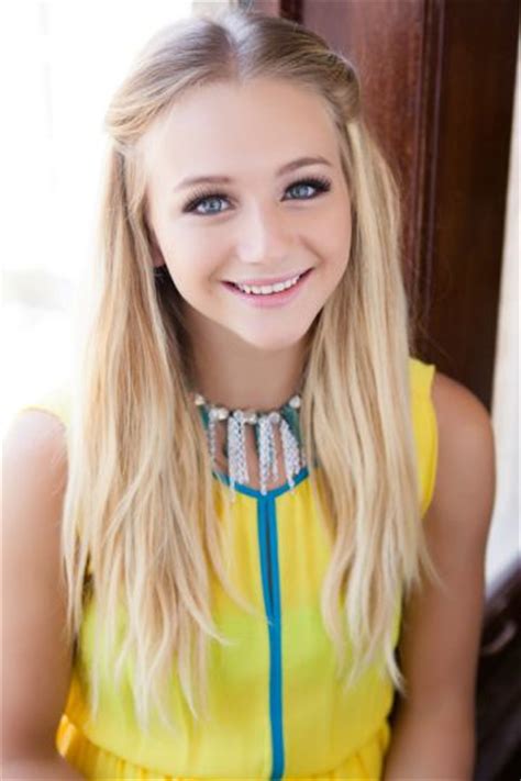 an exclusive interview with teen beach movie star mollee gray the daily quirk image
