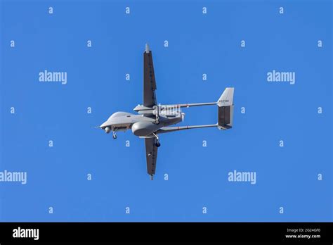 maltese air force iai heron shoval drone reg  returning  land   surveillance