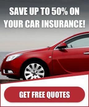 guide  auto insurance autoinsurance car insurance