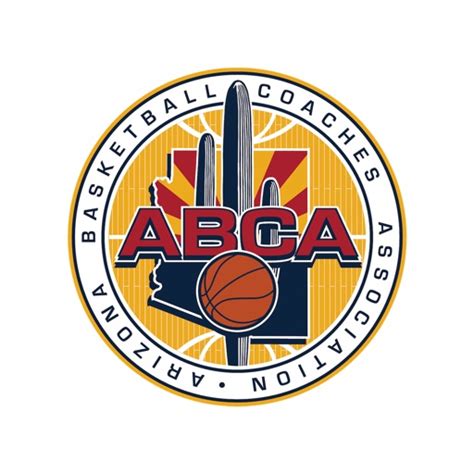 az basketball coaches assoc  arizona basketball coaches association