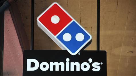 market exit dominos leaves italy