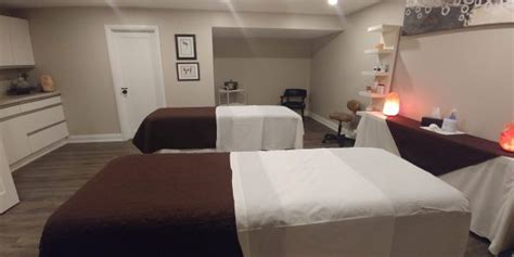 day spa packages uxbridge manor spa