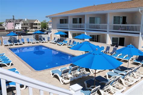 white sands oceanfront resort spa reviews  rates