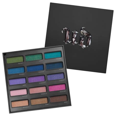 eyeshadow palettes   top rated eyeshadow palettes reviews