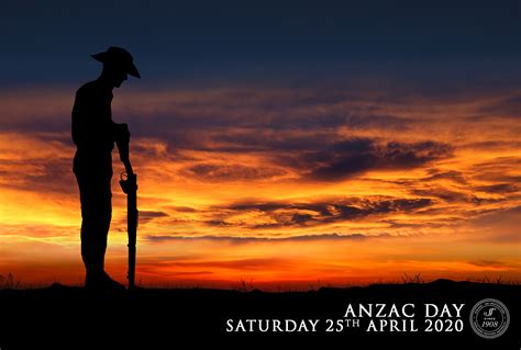 anzac day trading hours steves bar  cafe
