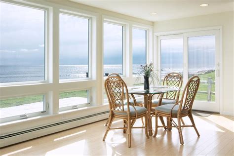 window styles  complement  florida home