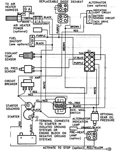 wiring diagram   engine diagram circuit