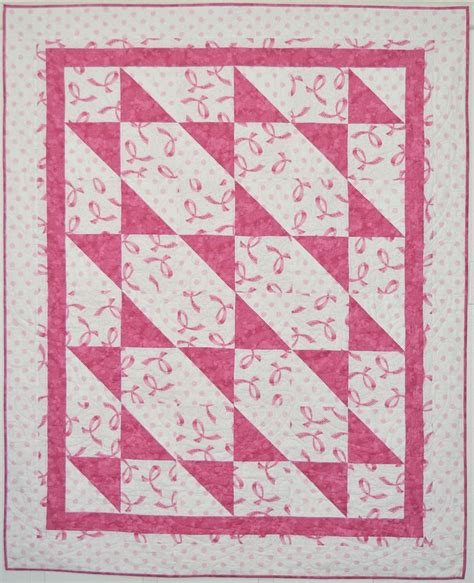 printable  yard quilt patterns