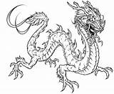 Dragon Coloring Boat Pages Getcolorings Festival sketch template