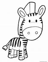 Zebra Animal Cebras Cebra Zebras Buscar Uložené Navštíviť Clipartmag Freekidscoloringpage sketch template