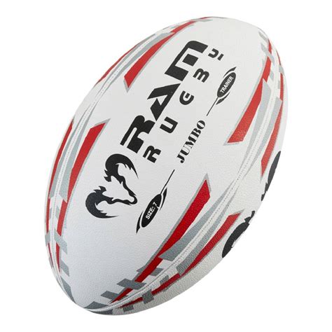 giant rugby ball size   uber games notonthehighstreetcom