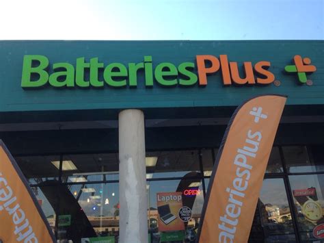 batteries  bulbs  reviews battery stores   victoria