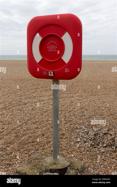 life saving device  res stock photography  images alamy