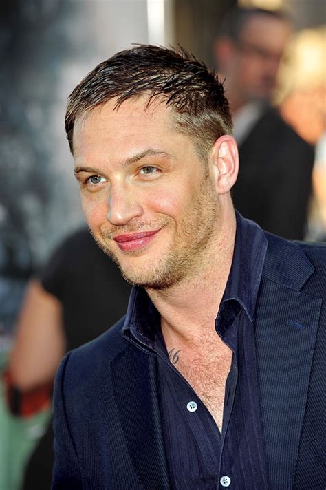 Tom Hardy’s Lips The Rant Memphis News And Events Memphis Flyer