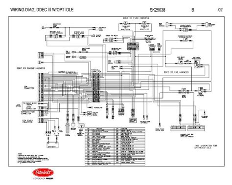 yasmin  ford  wiring diagram ford  tractor wiring diagram virna danko