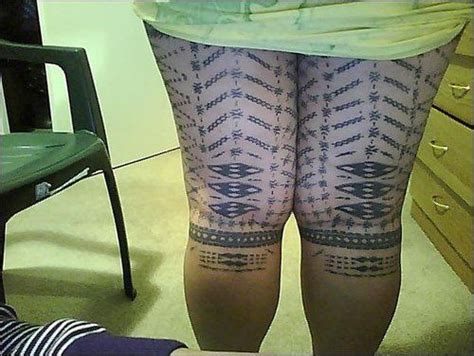 polynesian tattoos women samoan tattoo samoan