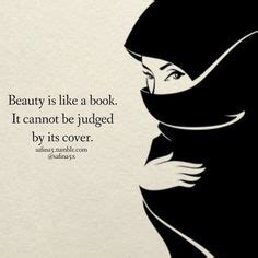 hijab modesty quotes