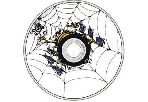 creative cd disc art designs unifiedmanufacturing