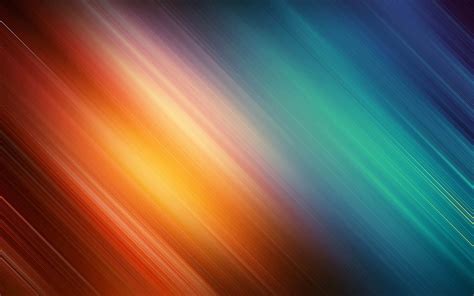 abstract colour backgrounds  psd ai