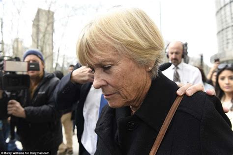 allison mack released on 5m bond and has to cut ties with cult nxivm daily mail online