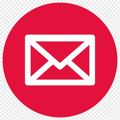 icones de computador email email miscelanea marca registrada