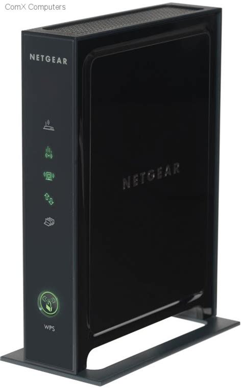 specification sheet buy  wnrpt pes netgear wnrpt universal wifi range extender