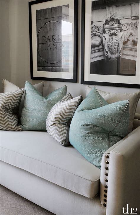 designs  living room decor pillows pillow decorative bedroom