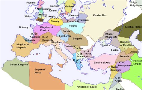 fun times   dark ages map alternate history discussion