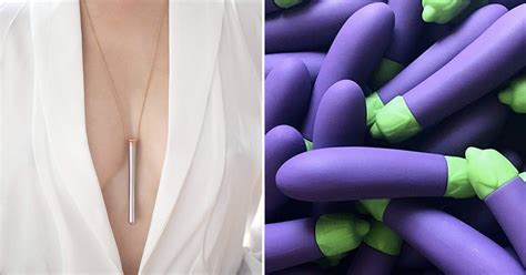 20 Subtle Sex Toys That Don T Look Like Sex Toys