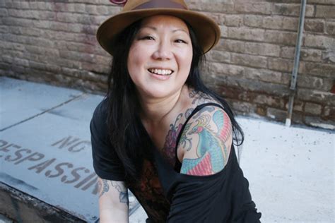 margaret cho to co host tlc talk show all about sex