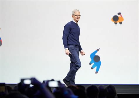 apple wwdc  software tech rumors    keynote  june