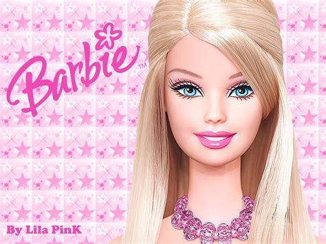 barbie barbie wallpaper  fanpop