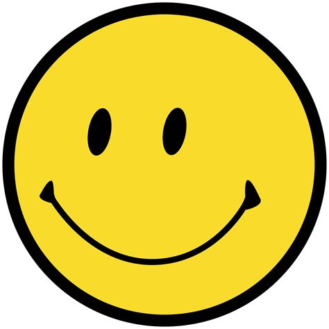 smiley wikipedia