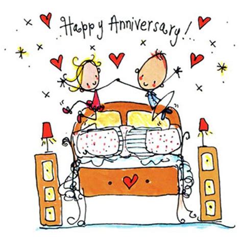 Happy Anniversary Memes Funny Anniversary Images And