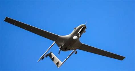 face  war devastating drone attacks  ukraine  implications    military