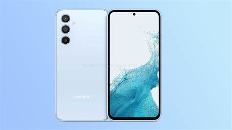 alleged galaxy    galaxy   prices  europe tipped