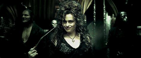 are you a death eater because azkadamn harry potter pickup lines popsugar love and sex photo 4