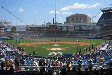 New York Yankees Baseball Operations Jobs