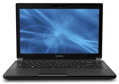toshiba satellite     led laptop  tech